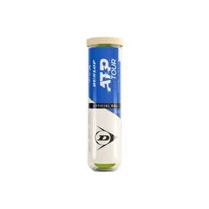 Dunlop ATP Tour 4pet