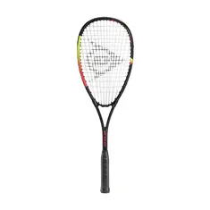 Dunlop Blaze Inferno NH