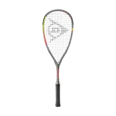 Dunlop Blaze Tour
