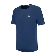 Dunlop Club Crew Tee Boys