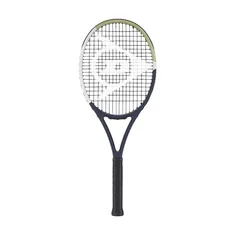 Dunlop D TR Tristorm Team 100 lite