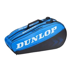 Dunlop FX-Club 6Rkt