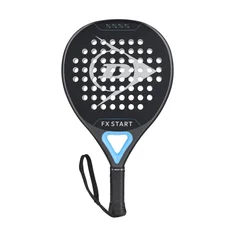Dunlop FX Start