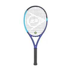Dunlop FX team 100 g1 nh