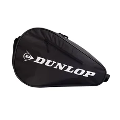 Dunlop Paletero 2pc Paddeltas
