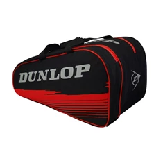 Dunlop Paletero Club