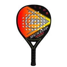 Dunlop Rapid Power 3.0