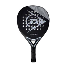 Dunlop Rapid Power 4.0