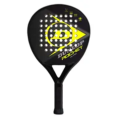 Dunlop Rocket Ultra
