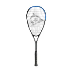 Dunlop Sonic Lite TI