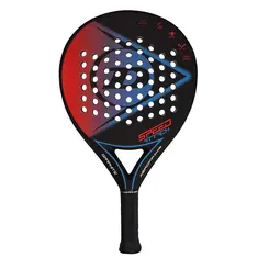 Dunlop Speed Attack