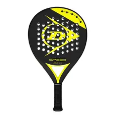 Dunlop Speed Attack