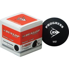 Dunlop SQUASHBALLEN