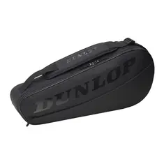 Dunlop Tac Cx-Club 3 Racket Tas