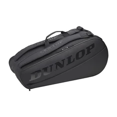 Dunlop Tac Cx-Club 6 Racket Tas