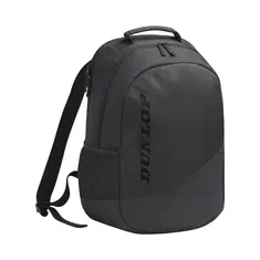 Dunlop Tac Cx-Club Rugtas