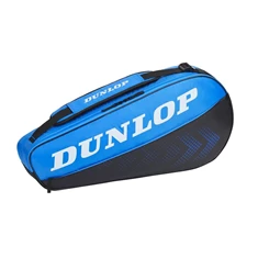 Dunlop Tac FX-Club 3rkt