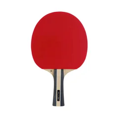 Dunlop Tafeltennis Bat Flux