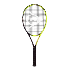 Dunlop TF NT R4.0
