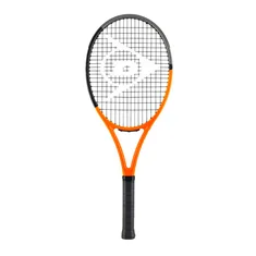 Dunlop Tristorm Team 100 Lite