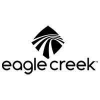 EAGLE CREEK