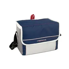 Eda CG Fold'n Cool 10 Liter