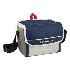 Eda CG Fold'n Cool 5 Liter