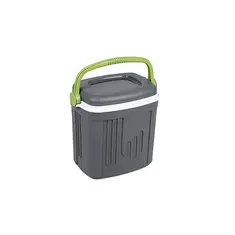 Eda Eda Koelbox Iceberg 20 ltr