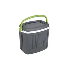 Eda Eda Koelbox Iceberg 32 ltr