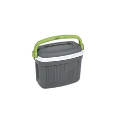 Eda Eda Koelbox Iceberg 8 ltr