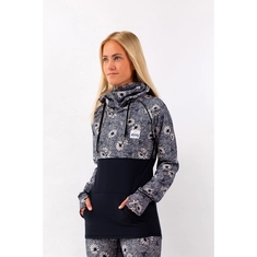 Eivy Icecold Hoodie Top