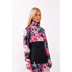 Eivy Icecold Top