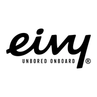 Eivy