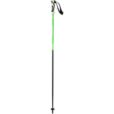 Elan Hotrod Skistok Junior