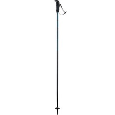 Elan HotRod Skistok