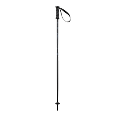 Elan Skipole Rockrod Jr Black