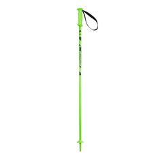 Elan Skipole Rockrod Jr. Green