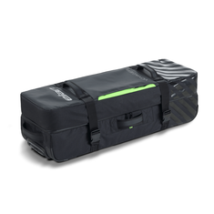 Elan Voyager Travel Bag 75 Liter