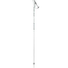 Elan W-Studio HotRod Skistok
