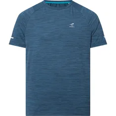 Energetics Ailo Shirt