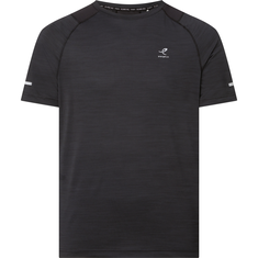 Energetics Ailo T-Shirt M