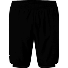 Energetics Allen Short Men