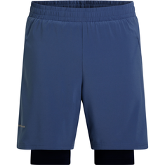 Energetics Allen V 2in1 Short M