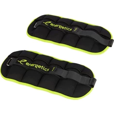 Energetics ankle wrist weight 1.0