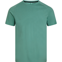 Energetics Argente vii M T-Shirt