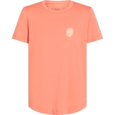 Energetics Arianne T-Shirt Jr