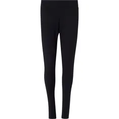 Energetics Astrid VI Tight