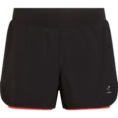 Energetics Bamas 4 2in1 Short Junior
