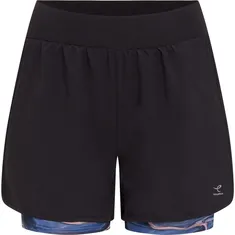 Energetics Bamas 5 2in1 Short