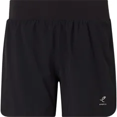 Energetics Bamas VII 2 in 1 Short